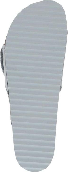 Actual product image Caprice Mule (37)