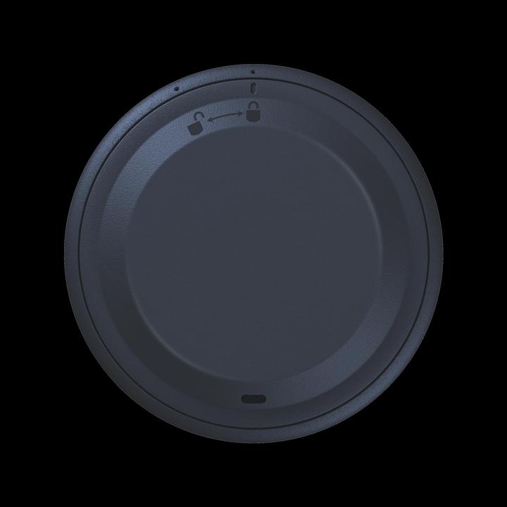 Image du produit Motorola Moto Tag (Android, iOS)