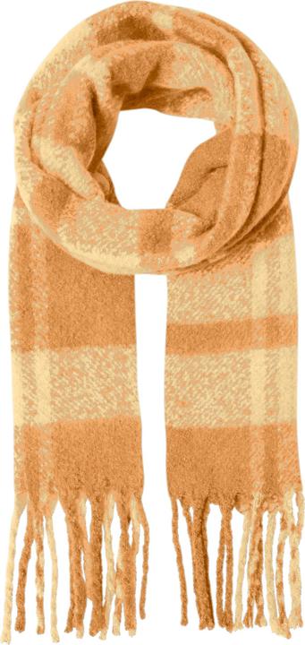 Actual product image Ichi IAFRANCI SC - 20117192