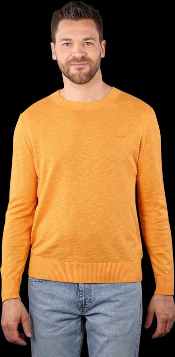 Produktbild GANT 10018358 (L)