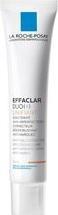 Produktbild La Roche Posay Effaclar Duo+ (40 ml, Tagescreme)
