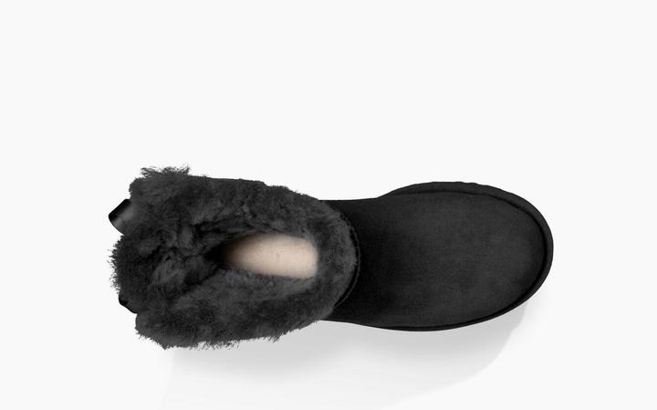Immagine prodotto Ugg Mini Bailey Bow II (39)