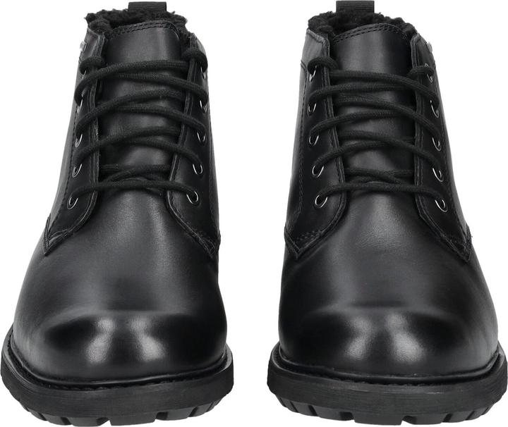 Actual product image Clarks Batcombe Mix GTX - 63531 (41)