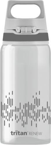 Produktbild Sigg Total Clear One MyPlanet (0.50 l)