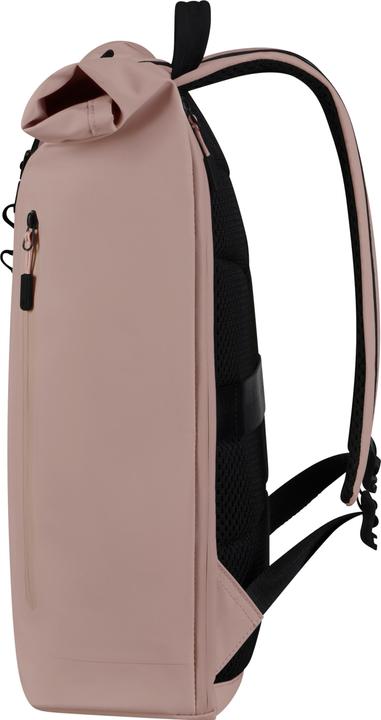 Produktbild Samsonite Coatify Biz Backpack 15.6" (23.50 l)