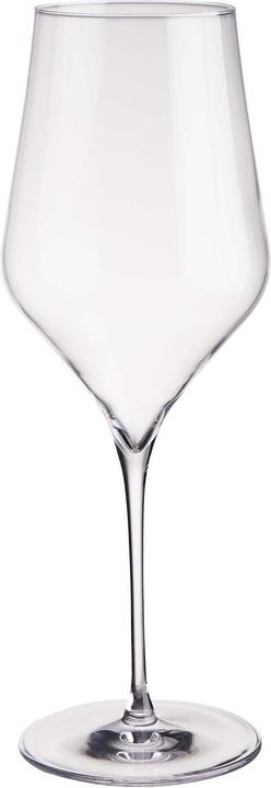 Produktbild home24 Nobles (68 cl, Rotweingläser)