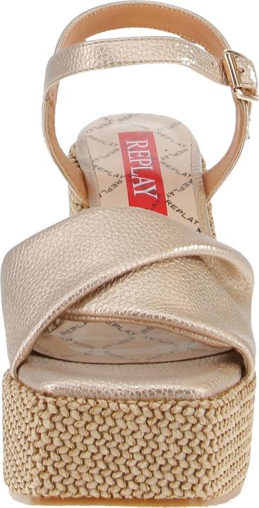 Actual product image Replay Wade (37)