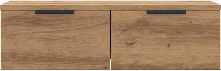 Image du produit VidaXL Wandschrank (68 x 30 x 20 cm)