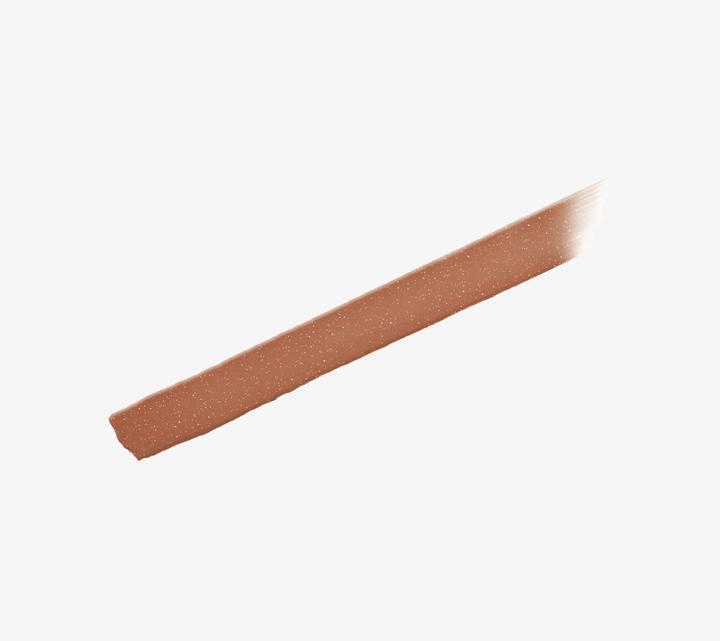 Immagine prodotto Yves Saint Laurent Lo Slim Velvet Radical 316 (N. 316 - Vibe in Ambra)