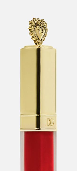 Immagine prodotto Dolce & Gabbana Everkiss Liquid Lip 405 Devotion (405 - Devozione)