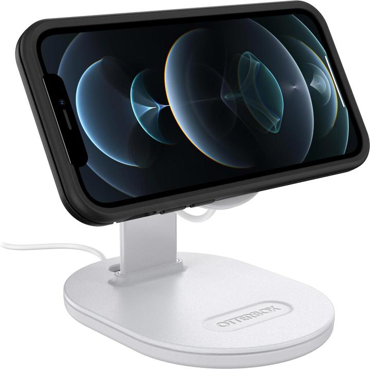 Actual product image OtterBox MagSafe Charger Stand