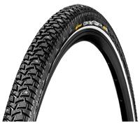 Produktbild Continental Contact Spike 120 (28 x 1 3/8 x 1 5/8, 37-622)
