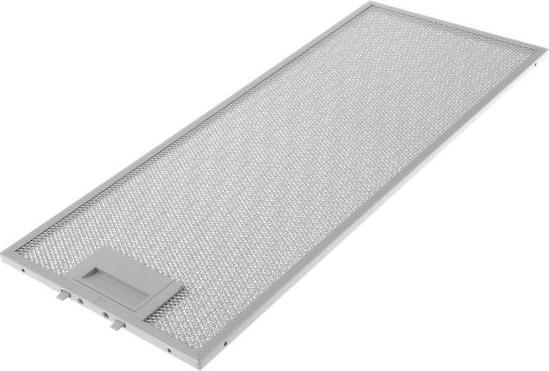 Produktbild Siemens Metallfettfilter