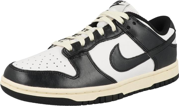 Immagine prodotto Nike Dunk Low - 62849 (44.5)
