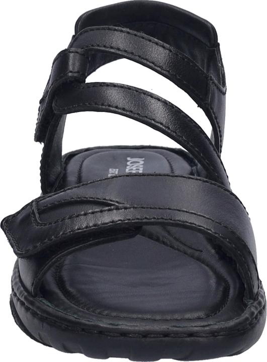 Image du produit Josef Seibel 76725-476 (41)