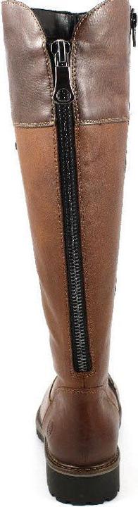 Actual product image Remonte Boots (36)