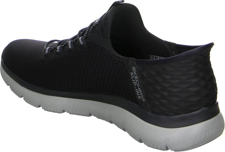 Immagine prodotto Skechers Slip-Ins™ Summits - High Range - Lifestyle Schuhe - Herren (43)
