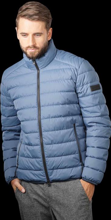 Immagine prodotto Marc O'Polo Quilt Jacket Stand-Up Collar Storm (S)