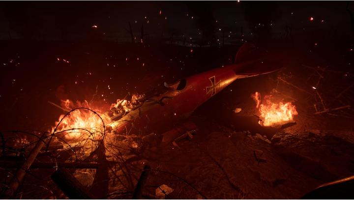 Image du produit Nacon Gaming Ad Infinitum (PC, FR)