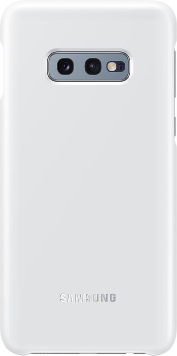 Immagine prodotto Samsung LED Back Cover (Samsung Galaxy S10e)