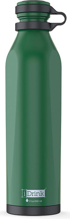 Vert