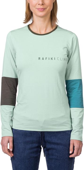 Actual product image Rafiki Women's Vipera (42, XL)
