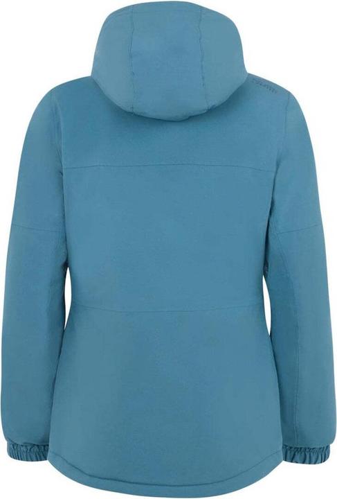 Produktbild Protest Women's Prtsima Snowjacket (38, M)