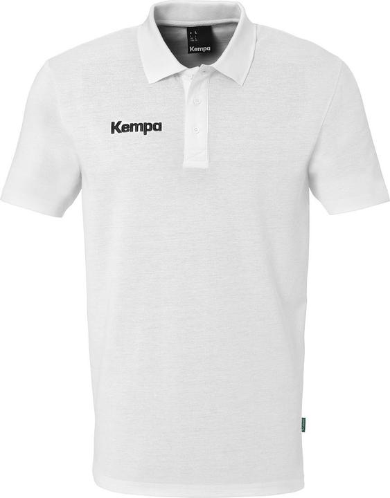 Produktbild Kempa POLO SHIRT Classic (M)