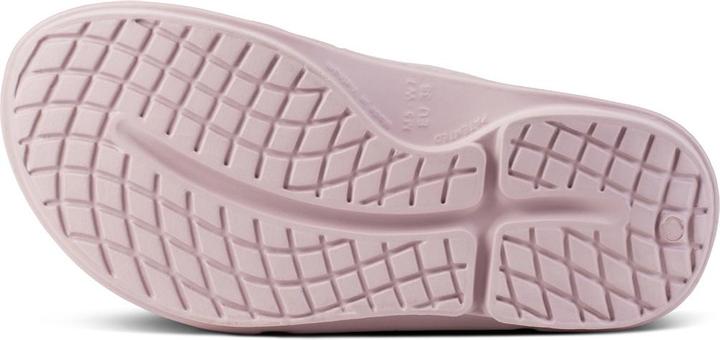 Immagine prodotto OOFOS OOah Sport Flex (39)
