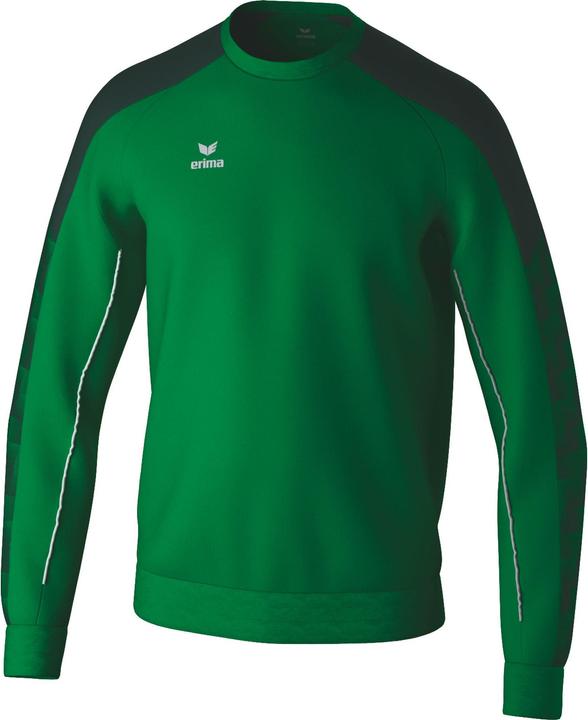 Erima Evo Star Sweatshirt