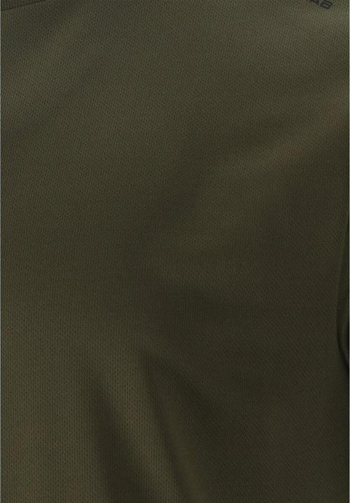 Actual product image Elite Lab Team (XL)