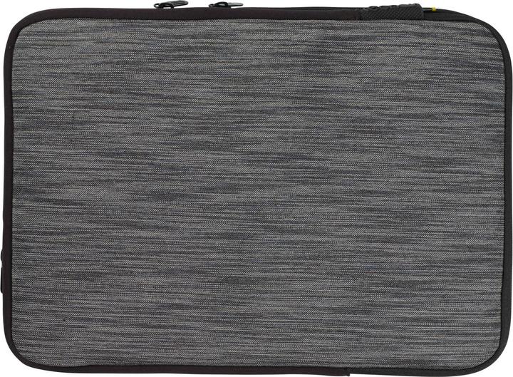 Produktbild Tech Air techair Slipcase Neopren m.Zusatzfach für Zub. (11.60", Universal)