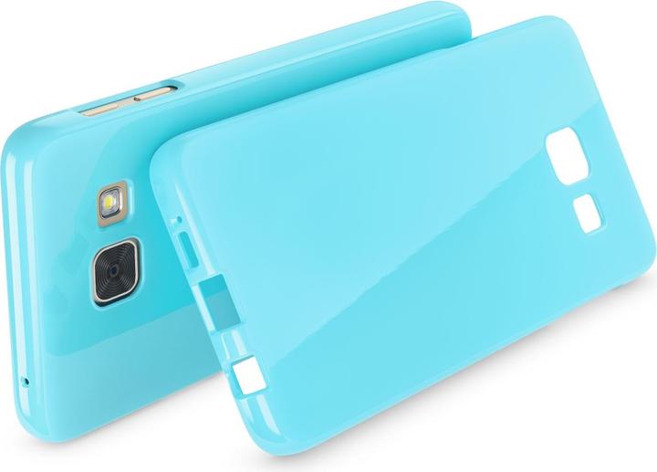 Actual product image Nalia Cell phone case (Samsung Galaxy A5 (2017))