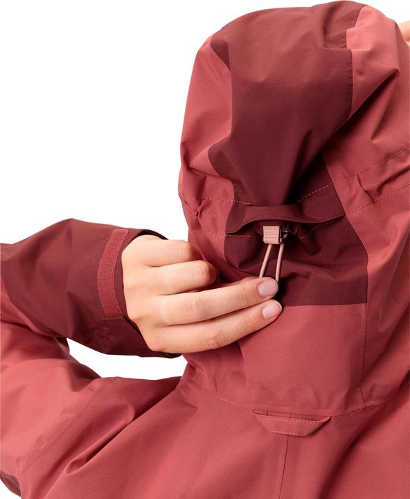 Produktbild Vaude Neyland (XS)