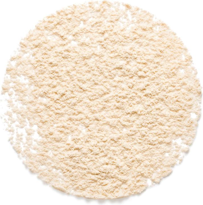 Produktbild Shiseido Synchro Skin - Invisible Silk Loose Powder Radiant (Weiss)