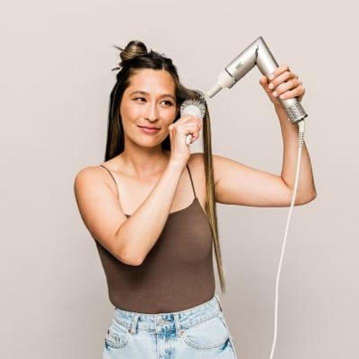 Produktbild Shark FlexStyle 3-in-1