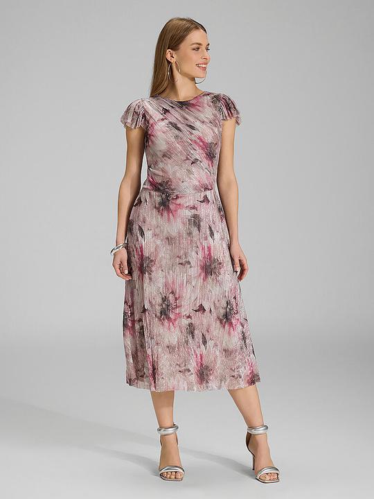 Actual product image Swing Abendkleid (40)