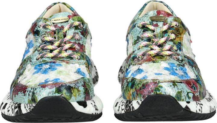 Image du produit Laura Vita Sneaker (37)