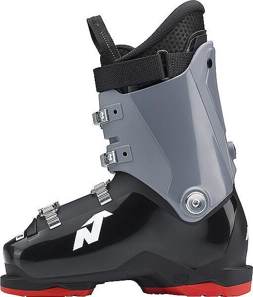 Produktbild Nordica Speedmachine J4 Kinder Skischuh (27.5)