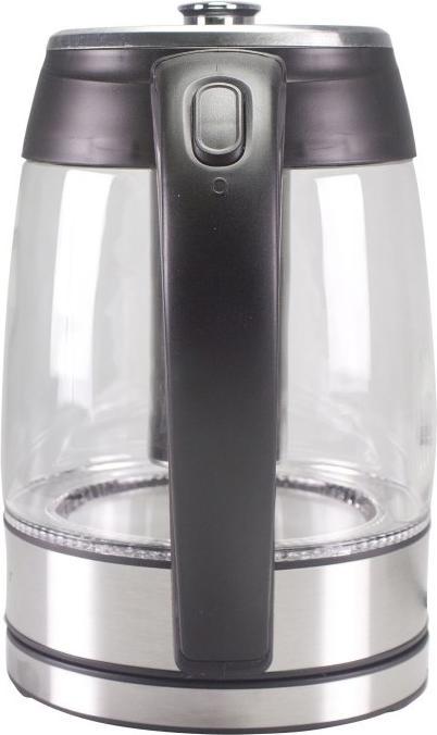 Actual product image Beper BB.103 (1.80 l)