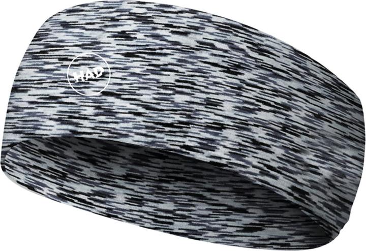 Actual product image H.A.D. Merino Headband