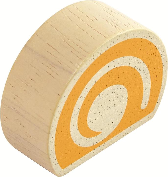 Image du produit Plantoys Set de support pour boulangerie