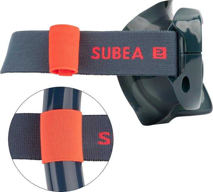 Immagine prodotto Subea Comfort