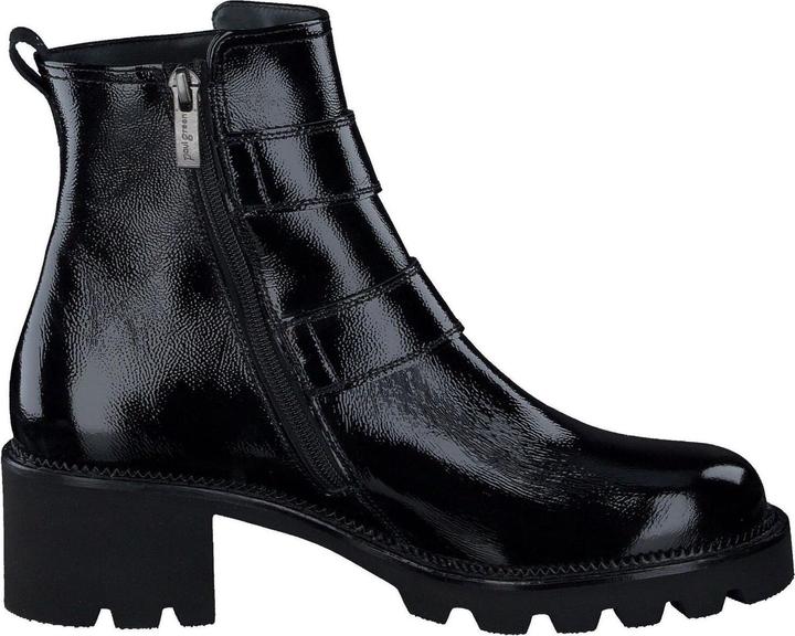 Actual product image Paul Green Ankle boot (36.5)