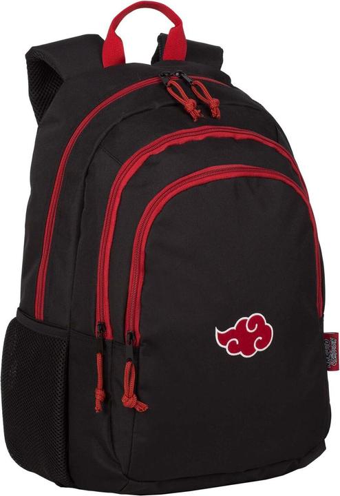 Image du produit Toybags Naruto - Akatsuki Rucksack