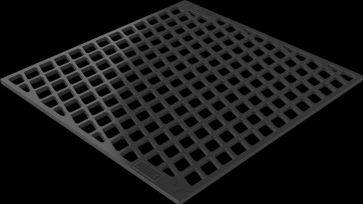 Actual product image Weber Crafted