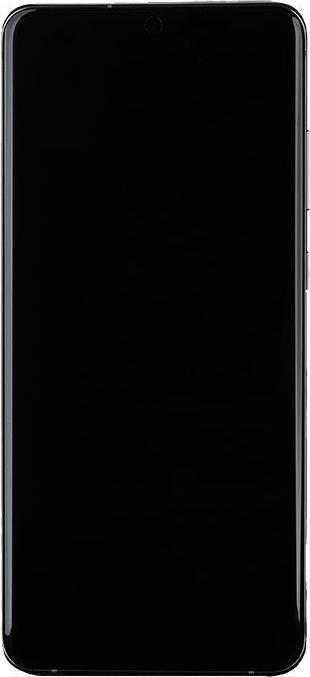 Image du produit Samsung Écran LCD + unité tactile G988 Galaxy S20 Ultra Cosmic Grey (Service Pack) (Écran, Galaxy S20 Ultra)