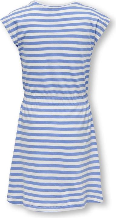 Image du produit Only Robe imprimée (122)