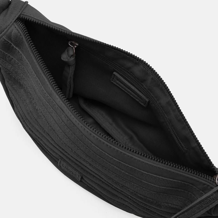 Immagine prodotto FredsBruder Borsa a tracolla in pelle 31 cm
