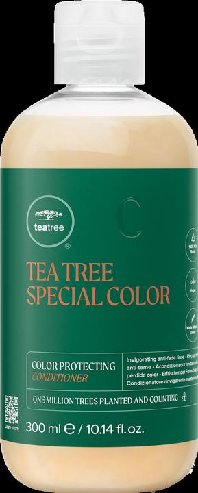 Produktbild Paul Mitchell Tea Tree Special Color Conditioner (1000 ml)